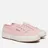Superga