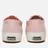 Superga