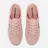Superga