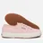 Superga