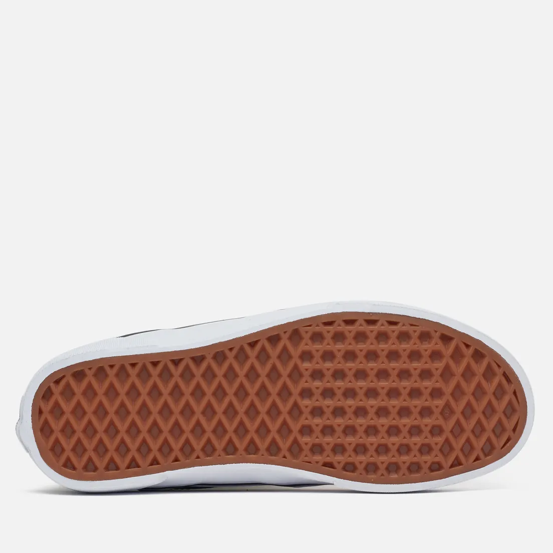 Vans Женские кеды Rowley Classic