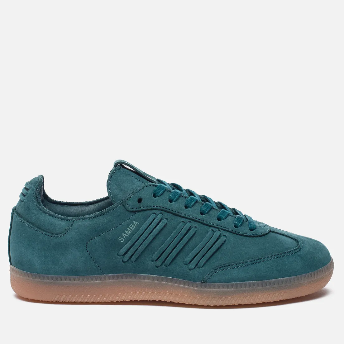 adidas Consortium Женские кроссовки Samba