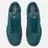 adidas Consortium