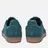adidas Consortium