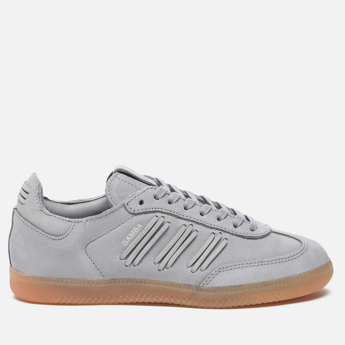 adidas Consortium Женские кроссовки Samba