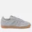 adidas Consortium