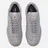 adidas Consortium