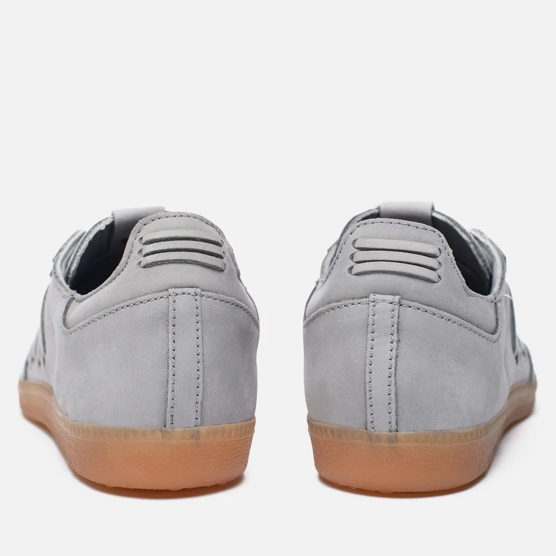 adidas Consortium Женские кроссовки Samba