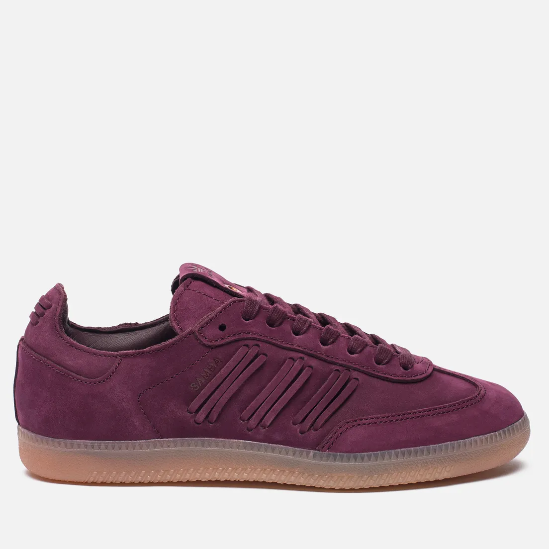 adidas Consortium Женские кроссовки Samba