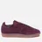 adidas Consortium