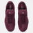adidas Consortium