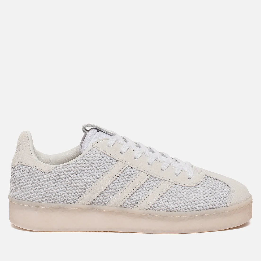 adidas Consortium Женские кроссовки x Juice Gazelle Primeknit