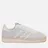 adidas Consortium