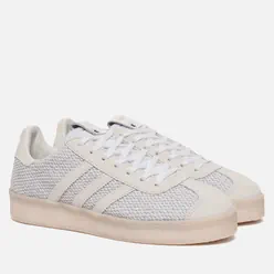 adidas Consortium Женские кроссовки x Juice Gazelle Primeknit