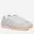 adidas Consortium