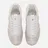 adidas Consortium