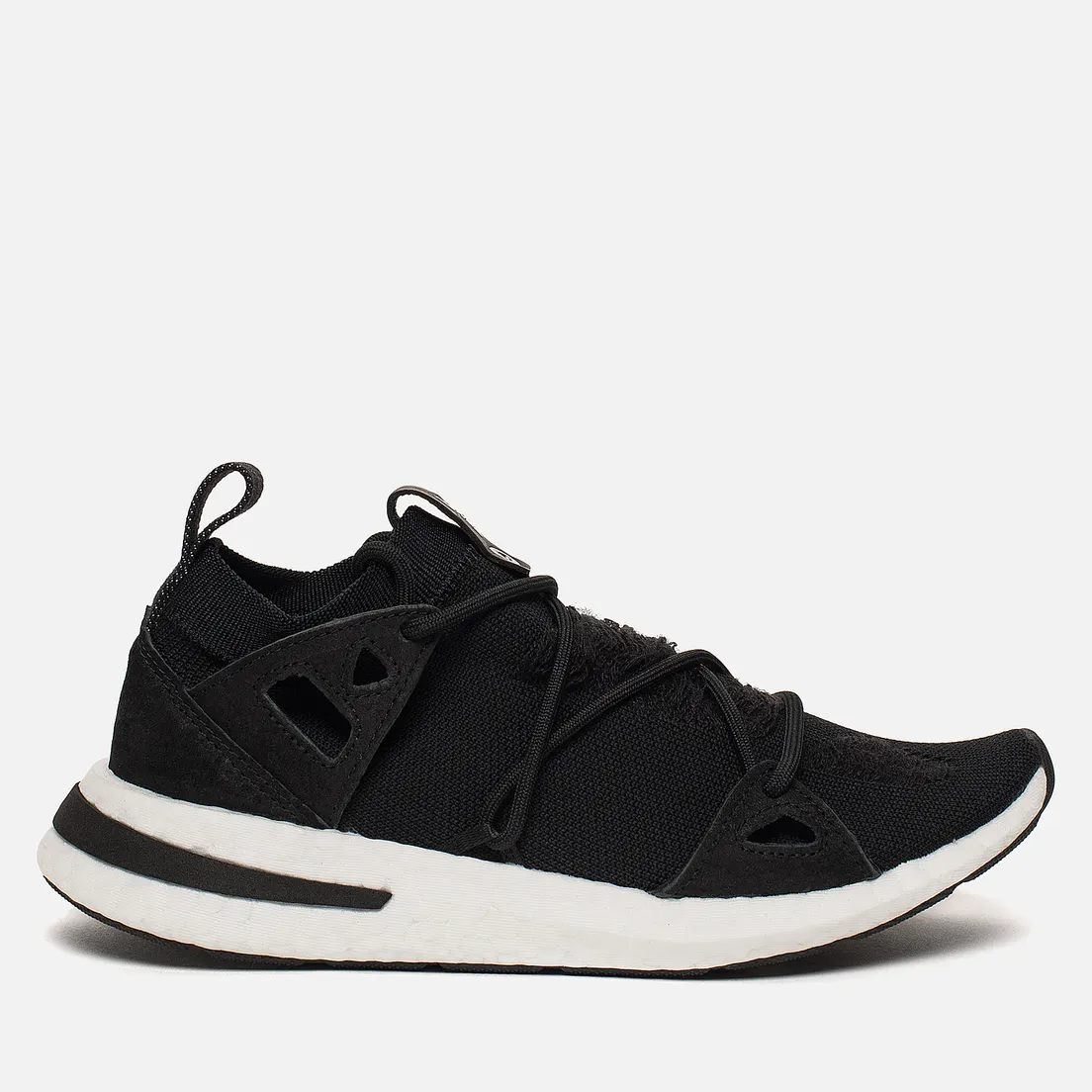 adidas Consortium Женские кроссовки x Naked Arkyn