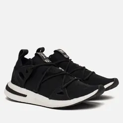 adidas Consortium Женские кроссовки x Naked Arkyn