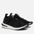 adidas Consortium