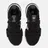 adidas Consortium