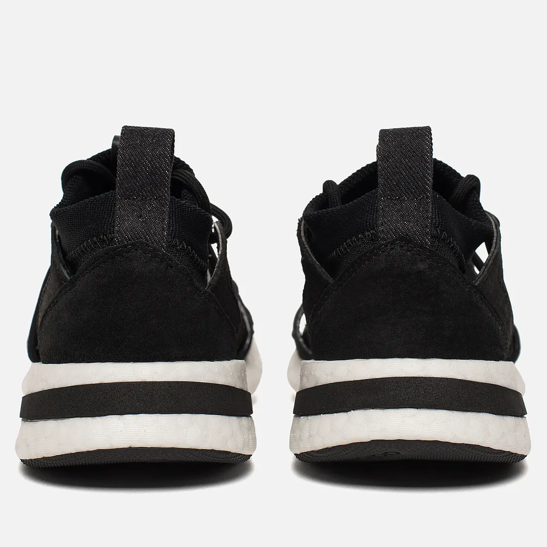 adidas Consortium Женские кроссовки x Naked Arkyn