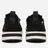 adidas Consortium