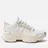 adidas Consortium