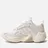 adidas Consortium
