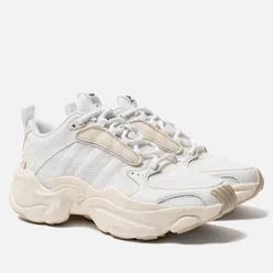 adidas Consortium Женские кроссовки x Naked Magmur Runner