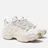 adidas Consortium