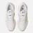 adidas Consortium