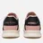 adidas Consortium