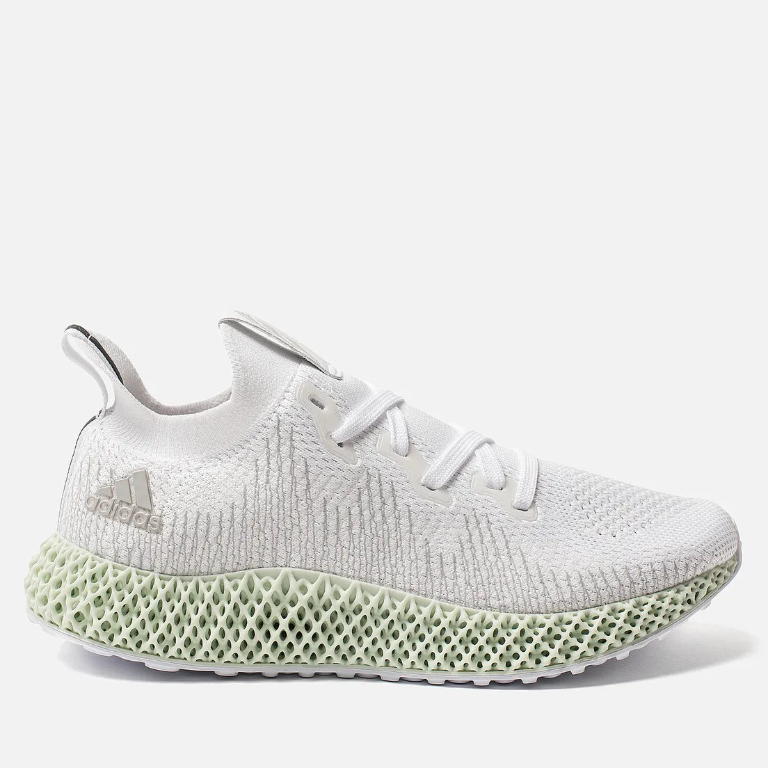 adidas Originals Женские кроссовки Alphaedge 4D