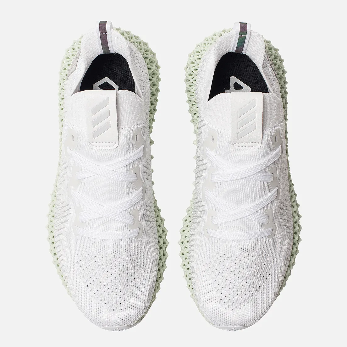 adidas Originals Женские кроссовки Alphaedge 4D