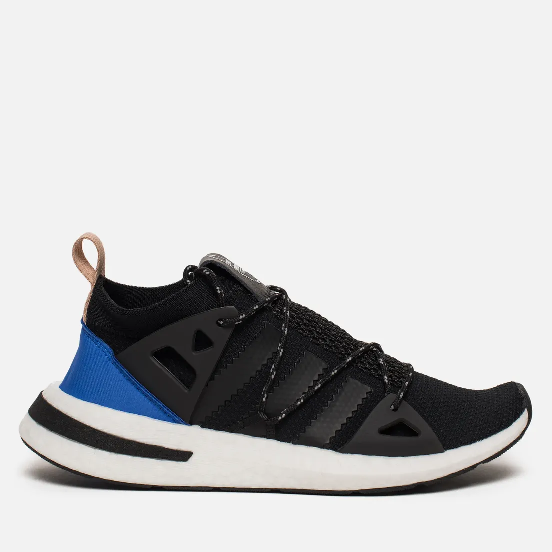 adidas Originals Женские кроссовки Arkyn