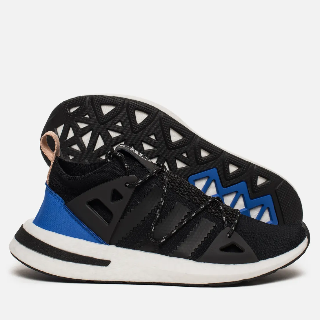 adidas Originals Женские кроссовки Arkyn