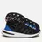 adidas Originals