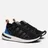 adidas Originals