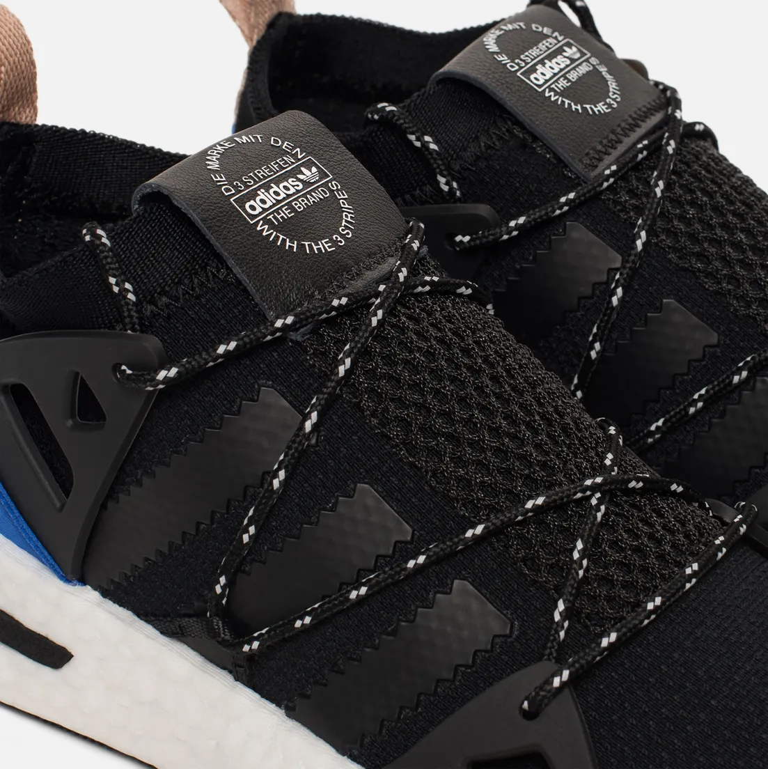 adidas Originals Женские кроссовки Arkyn