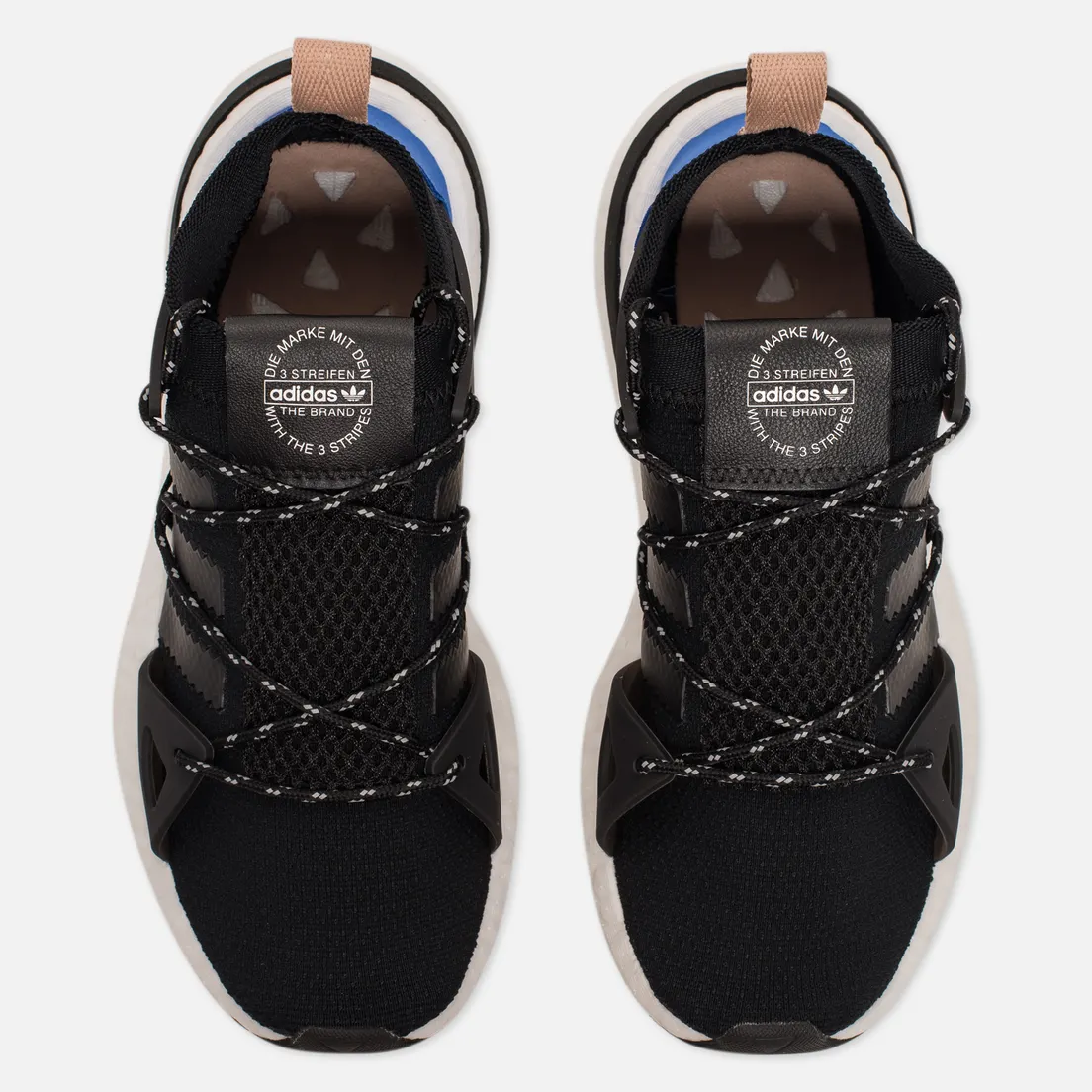 adidas Originals Женские кроссовки Arkyn