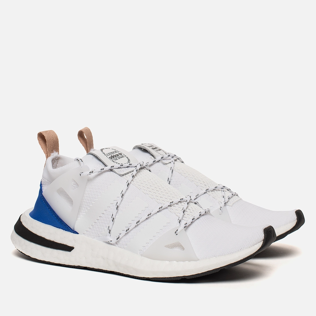 adidas Originals Женские кроссовки Arkyn