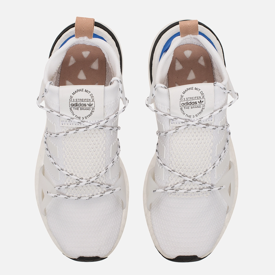 adidas Originals Женские кроссовки Arkyn