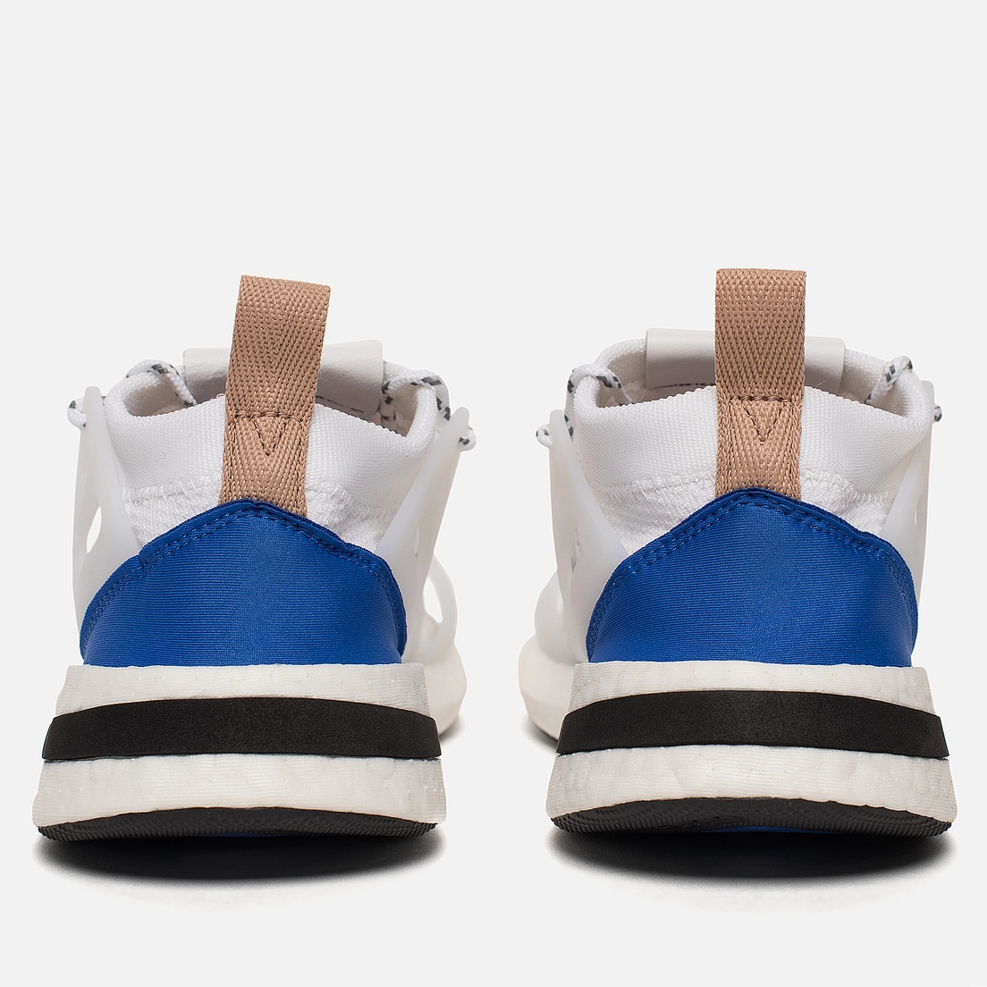 adidas Originals Женские кроссовки Arkyn