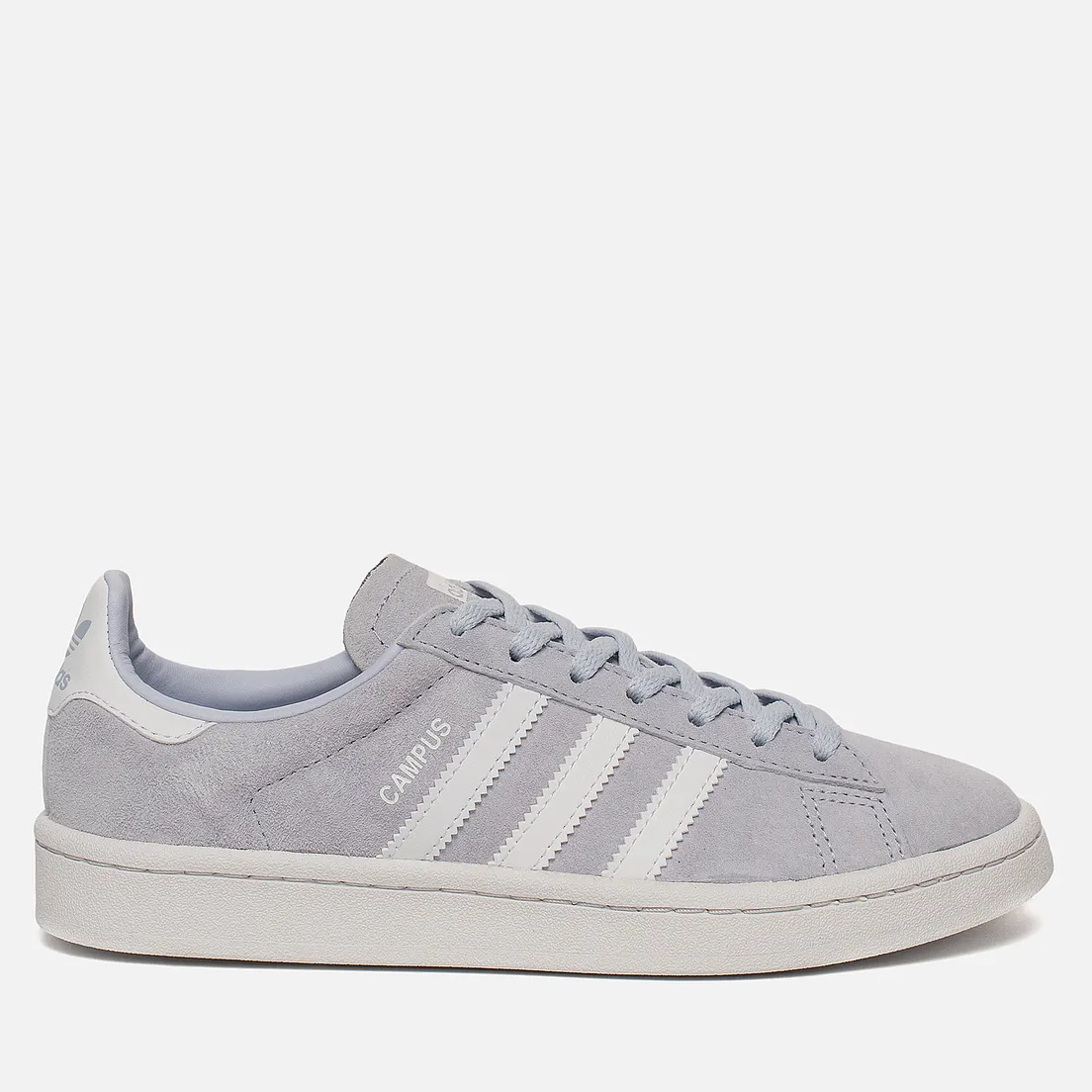 adidas Originals Женские кроссовки Campus