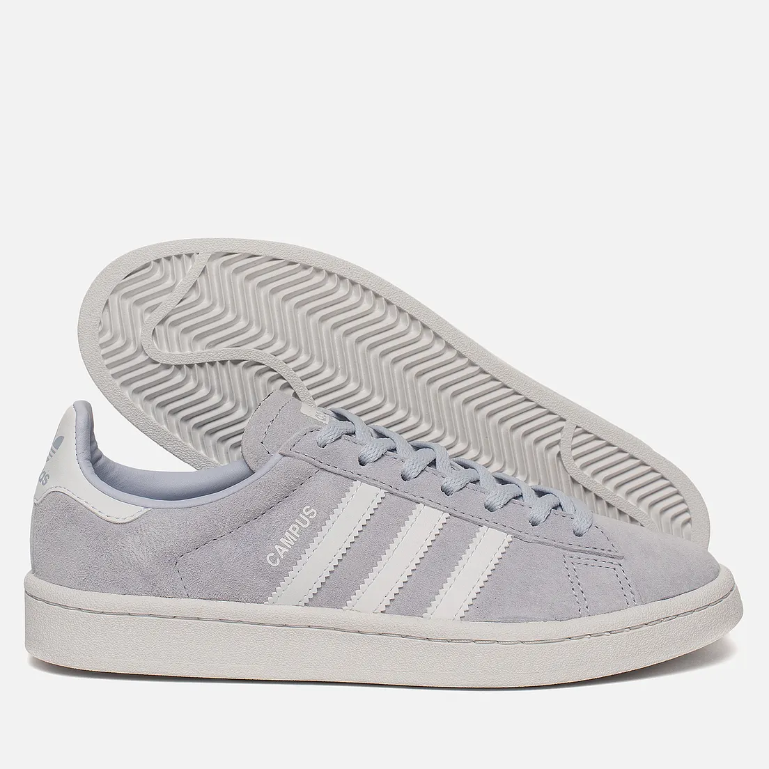adidas Originals Женские кроссовки Campus