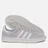 adidas Originals