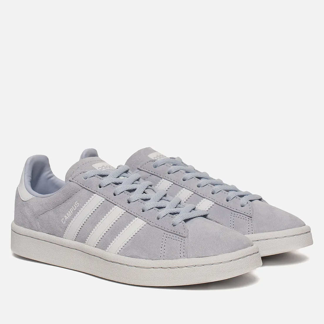adidas Originals Женские кроссовки Campus