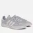 adidas Originals
