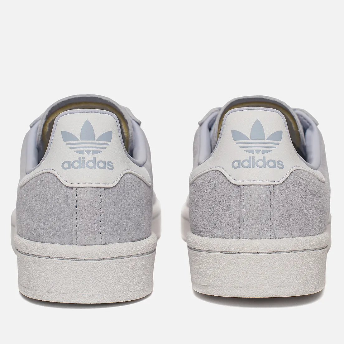 adidas Originals Женские кроссовки Campus