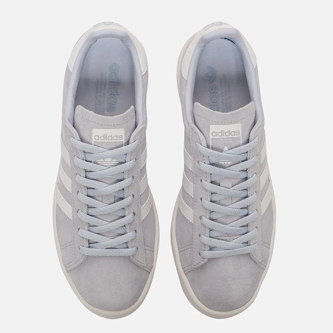 adidas Originals Женские кроссовки Campus